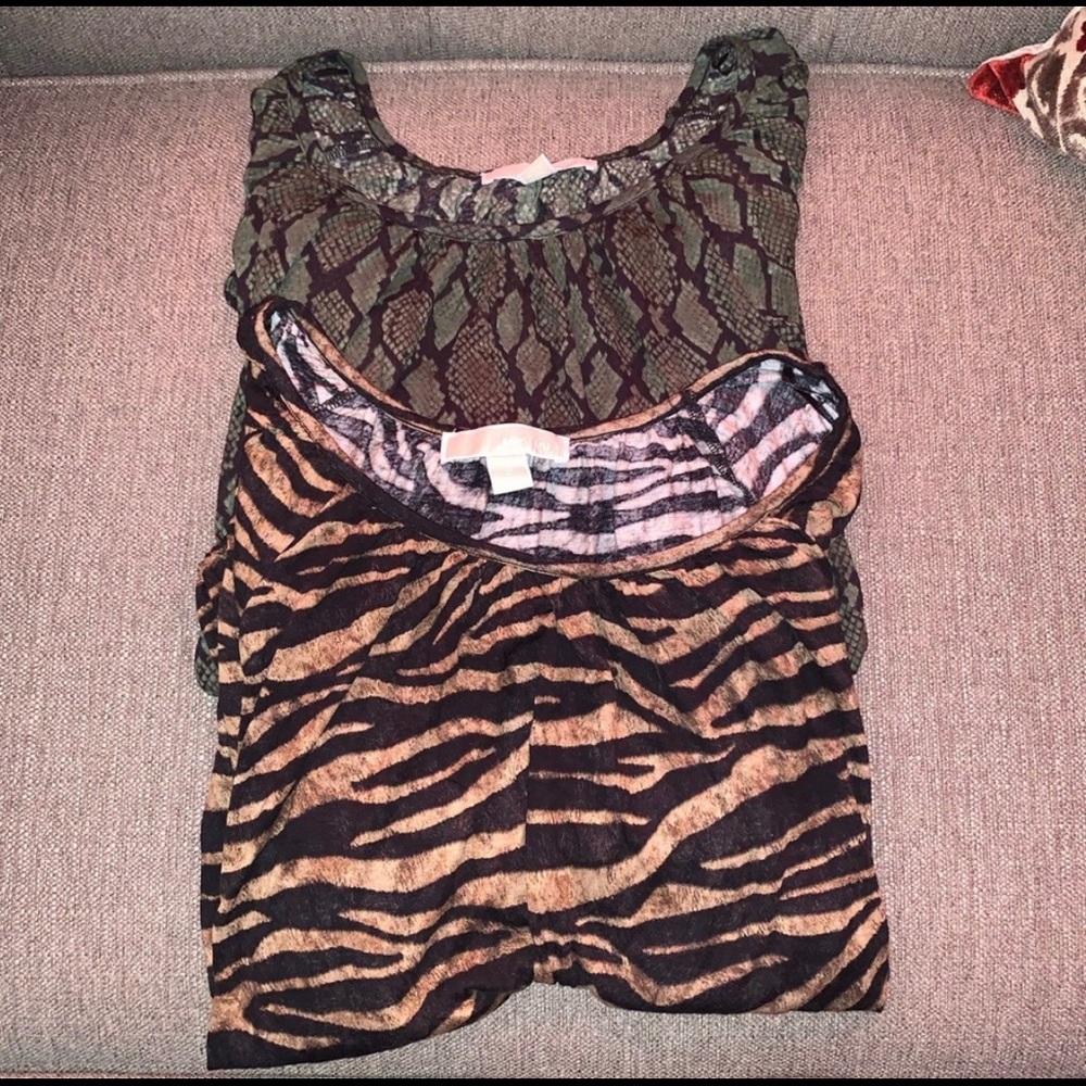 Micheal Kors bundle